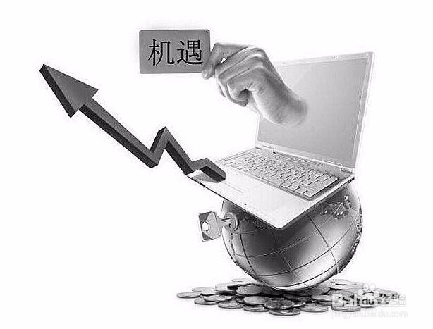 怎么快速加人数多互动活跃的群聊,微信互助大群