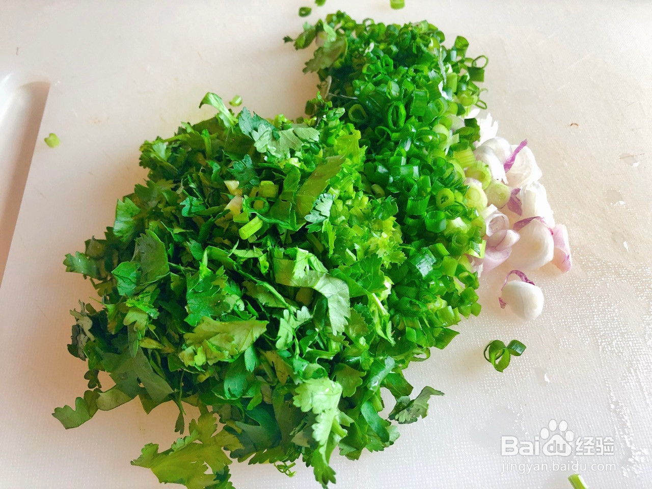 潮汕虾粥电饭锅版的做法