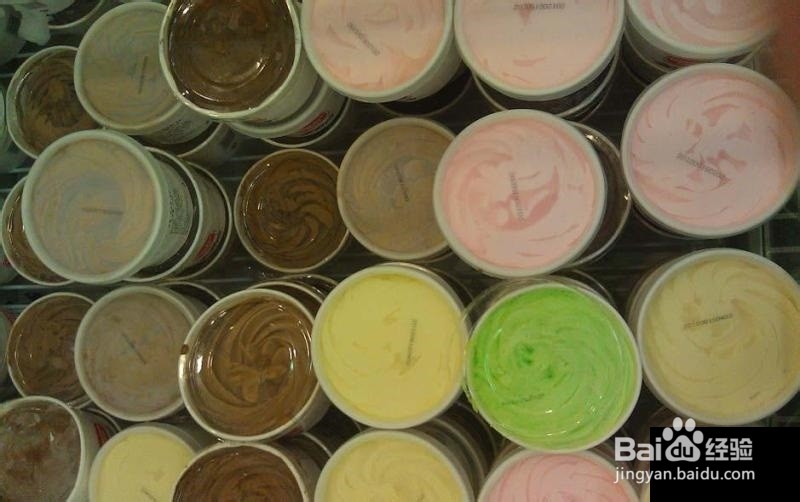 白人男变女黑人怎么给孩子选健康的零食