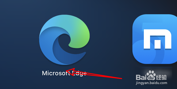 怎么设置禁止Edge浏览器发送通知
