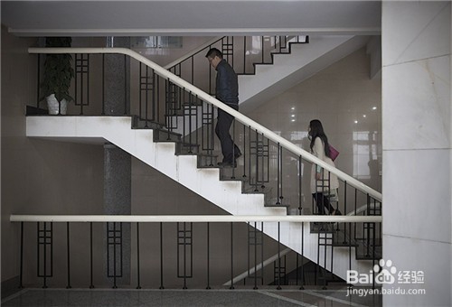 这十个实用有效的长寿方法，你竟然不知道？