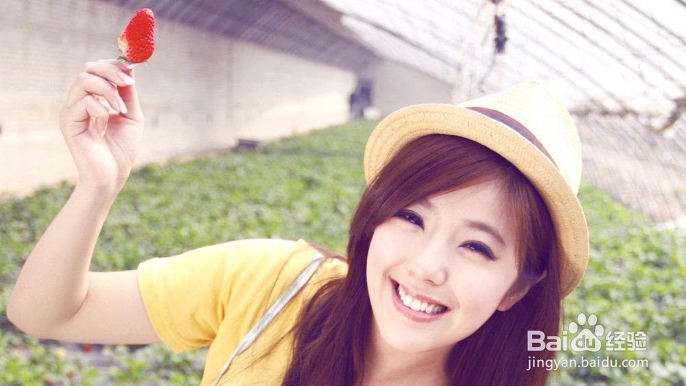 这些星座非常有素养，被称为行走的礼仪教科书