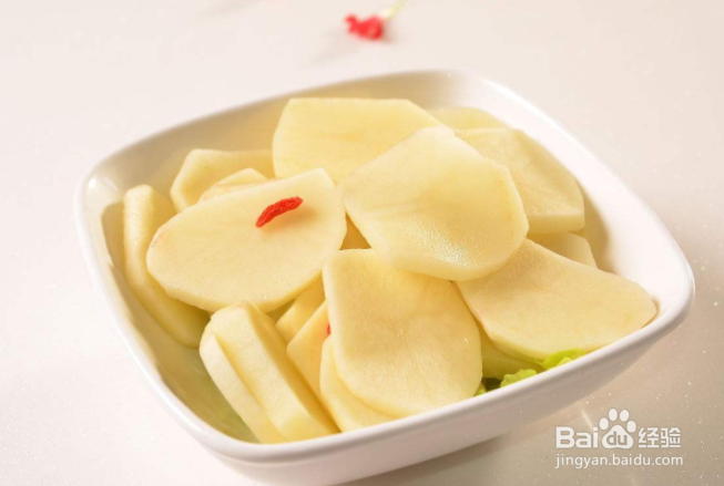 黑眼圈如何去除？