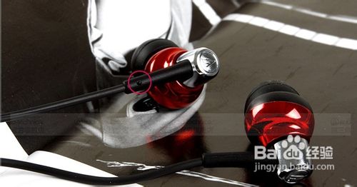 如何选购一款听音乐的好耳机