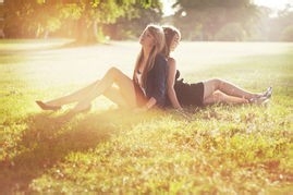 面对失恋我们怎么调整自己