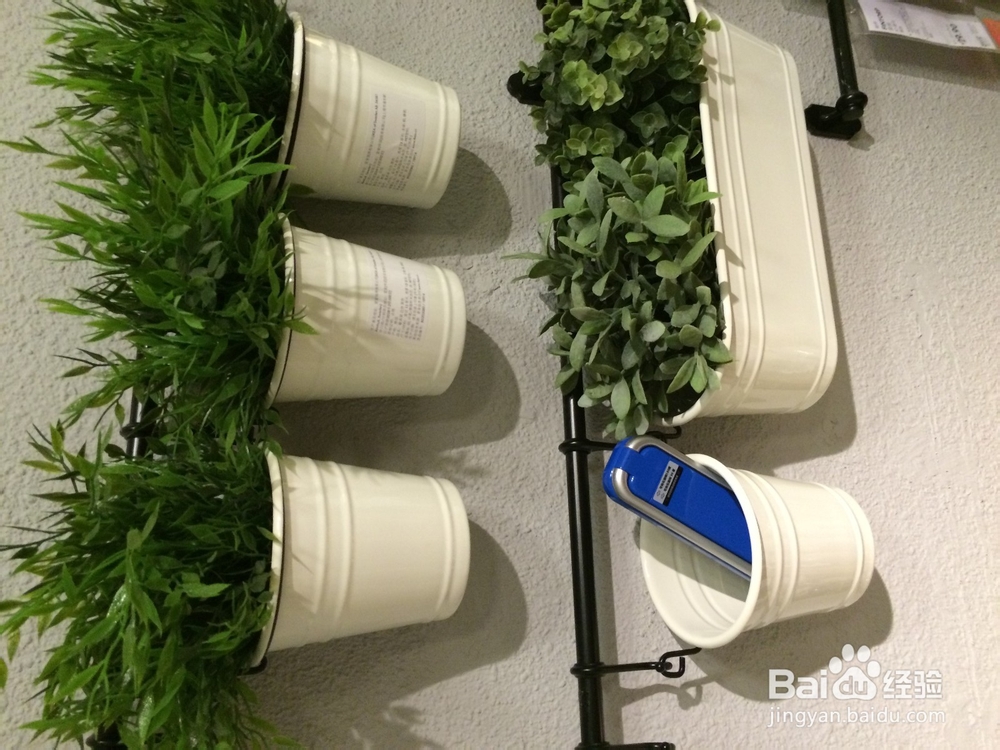 如何选择COB护眼台灯