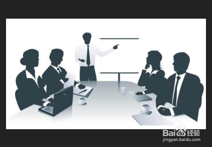 提高国家自然科学基金通过率的方法