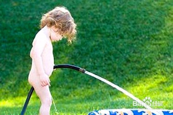 进食食盐过量,会对人体造成哪些危害?