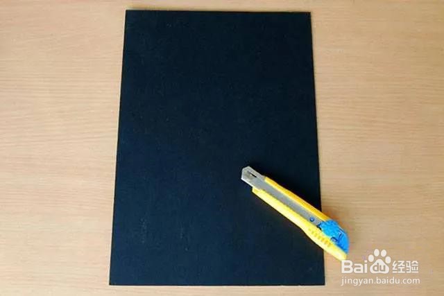 手工种子粘贴画的制作方法