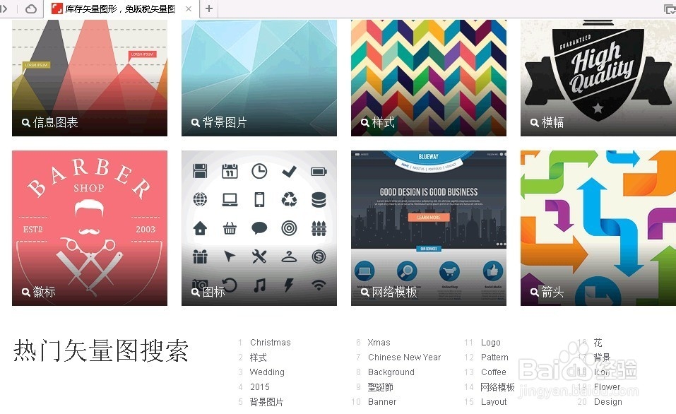 关于shutterstock被屏蔽_打开shutterstock方法