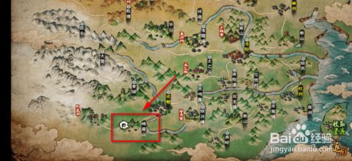 6a408cdd3340b6f39fb61bab12c0affce086ee8b.jpg?x-bce-process=image%2Fresize%2Cm_lfit%2Cw_500%2Climit_1%2Fformat%2Cf_jpg%2Fquality%2Cq_80