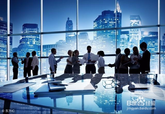 怎么区分展图微信小程序和微商城