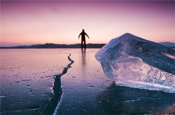 2019年什么时候数九