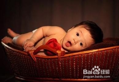 如何正确对待男孩成长的每个关键时期