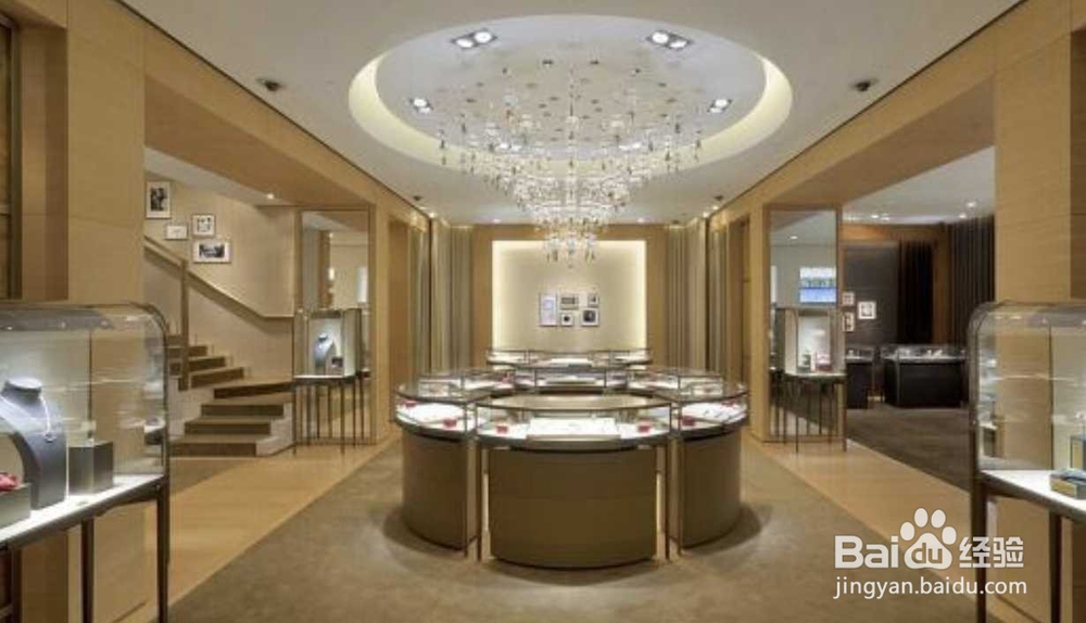 实物黄金如何卖出