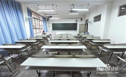 参加教师资格证考试之面试的注意事项有哪些?