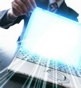 毛孔粗大、头发油有细纹怎么办