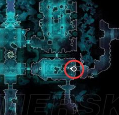 神界原罪2学院竞技场怎么进