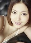 乳腺增生是乳腺癌的前奏吗