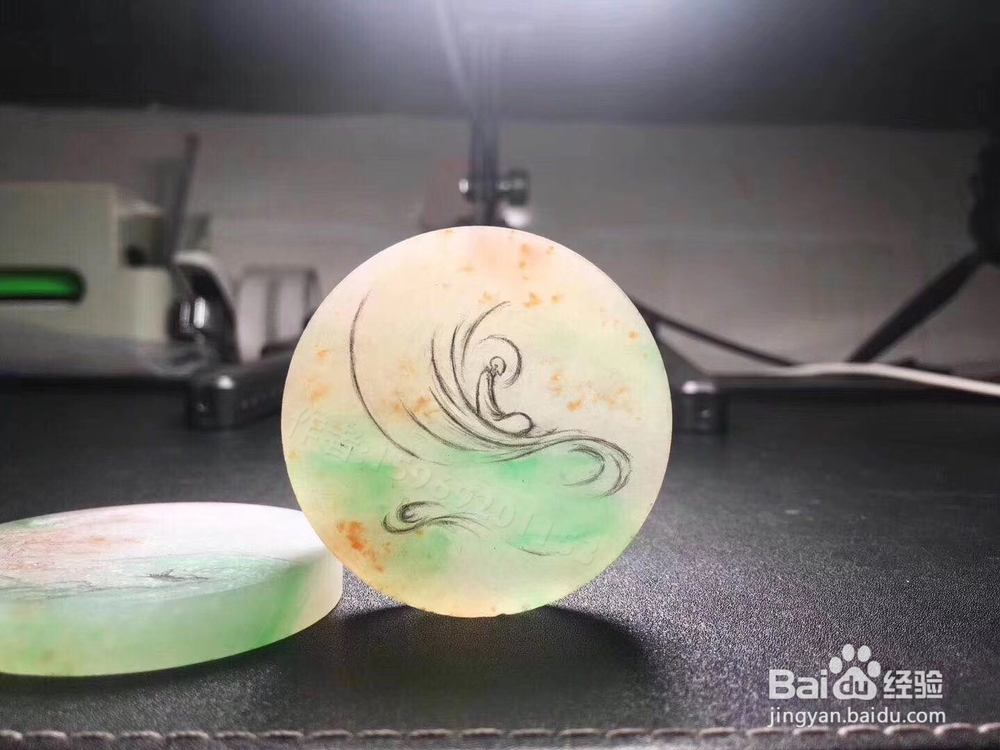 翡翠最受欢迎的颜色有哪些？