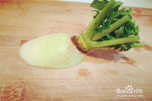 大扫除时能用到哪些生活用品