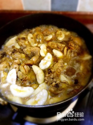 新鲜菱角怎么吃
