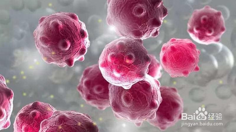 疫情当前，怎么分辨体质是虚弱还是健强？