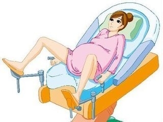 生产时要经历的那些事