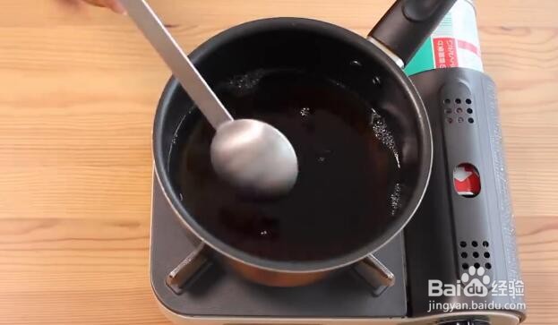 怎么做日式扬豆腐