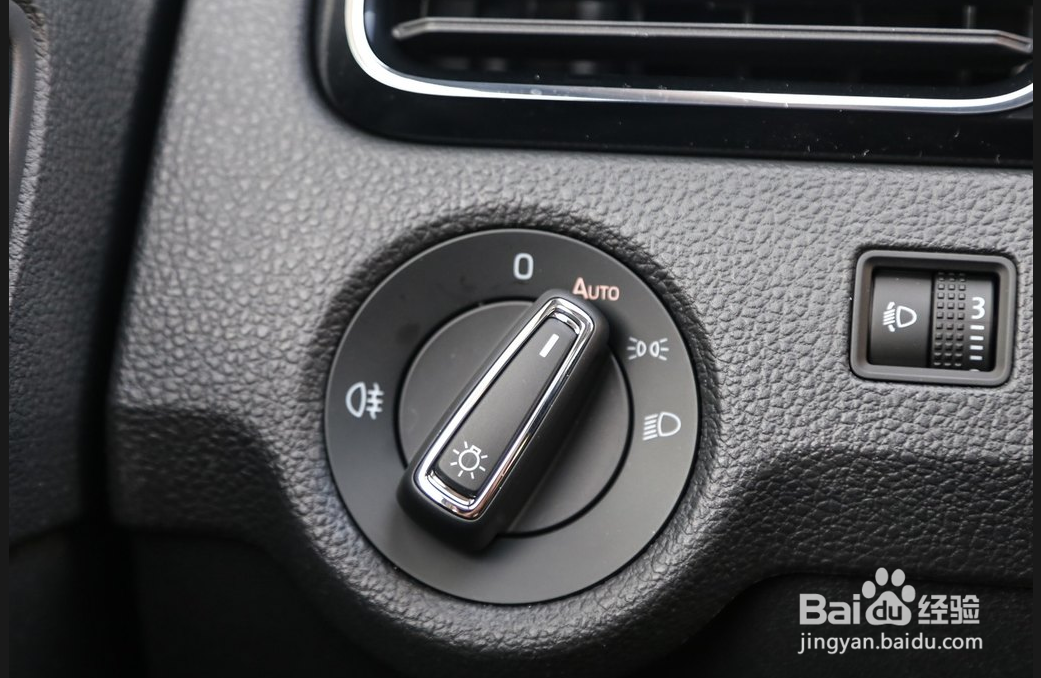 车子做保养主要做一些什么