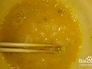 家常菜摊鸡蛋饼