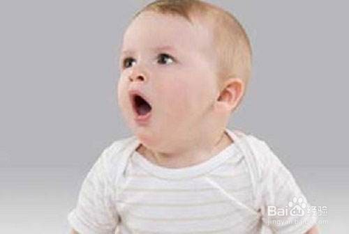 小孩口臭是什么原因，孩子口臭是什么原因引起的