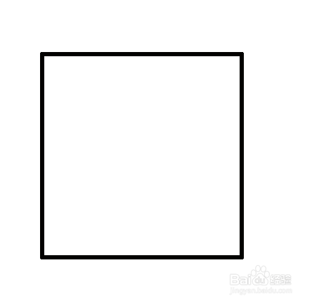 用Photoshop怎样画保险柜标志?