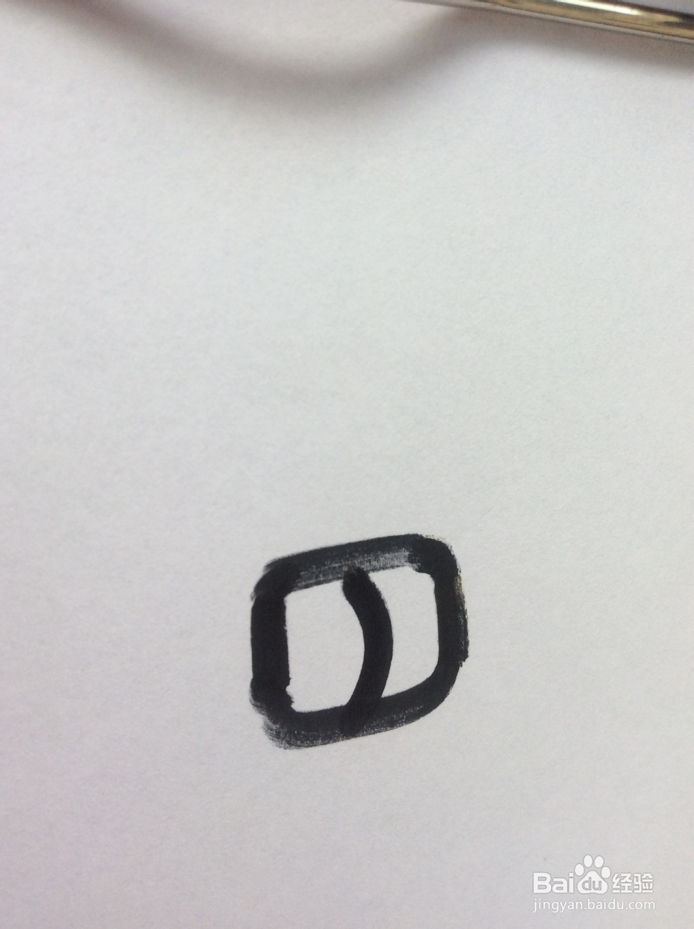 如何画小毛驴,小毛驴的简笔画如何画?