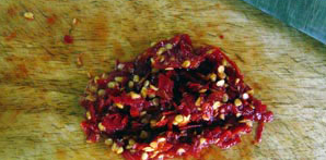 鱼香肉丝的做法-简单好吃学习教程