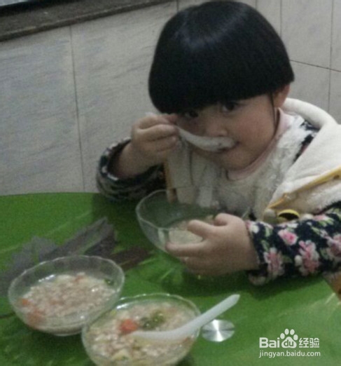 必须说的