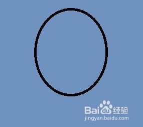简笔画教程：怎么画小狗，如何画小狗