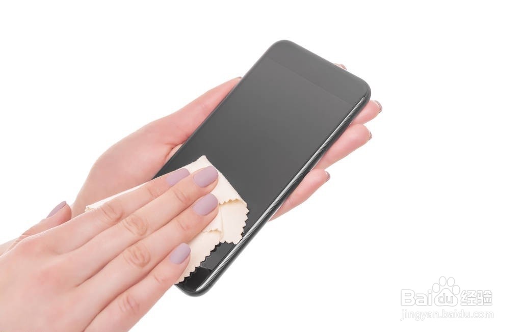 手机落水后的最好处理方法