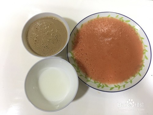 补铁猪肝酱怎么做