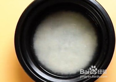 怎么样做咸肉菜饭