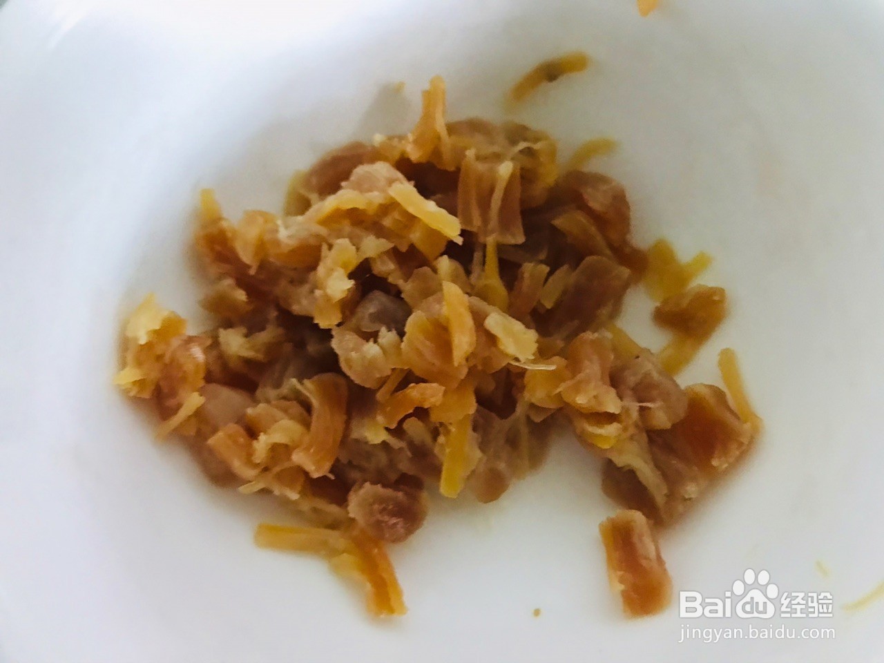 菌菇虾丸汤怎么做