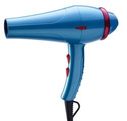 超实用的10个生活小技巧！