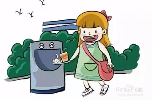 疫情期间乘坐高铁注意事项