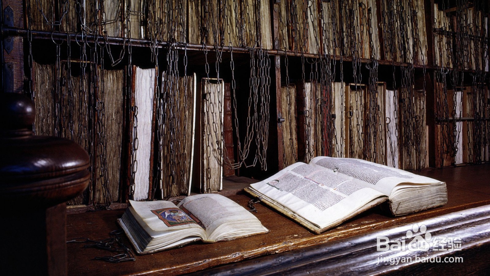 如何提高心理承受力？