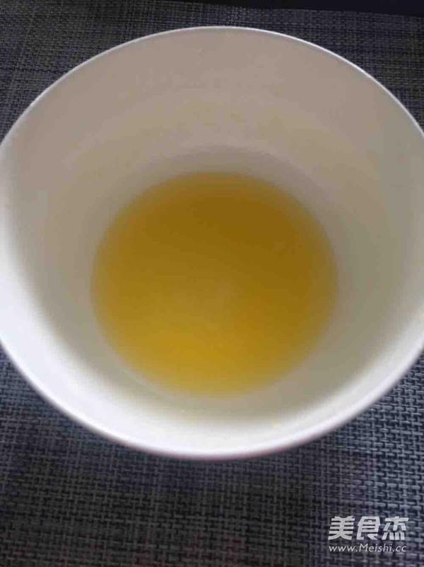 奥利奥千层蛋糕