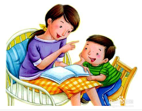 孩子不敢去小朋友家怎么办？