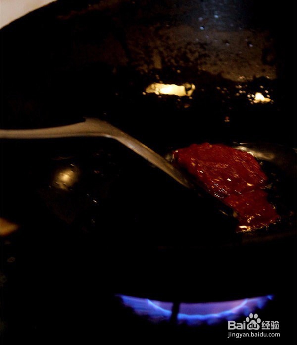 自己动手，蒸靠谱油焖大虾家庭版做法