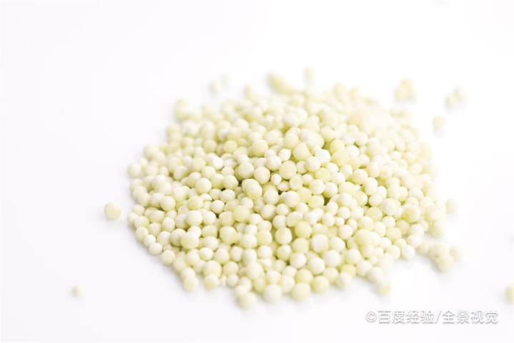 珍珠粉放肚脐眼的作用
