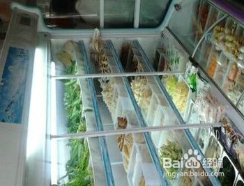 家里老鼠太多怎么消灭