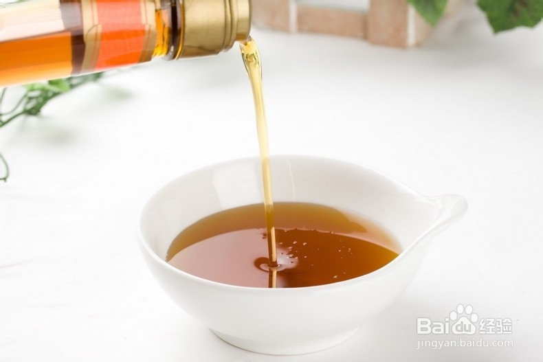 电饭锅煮粥的小窍门